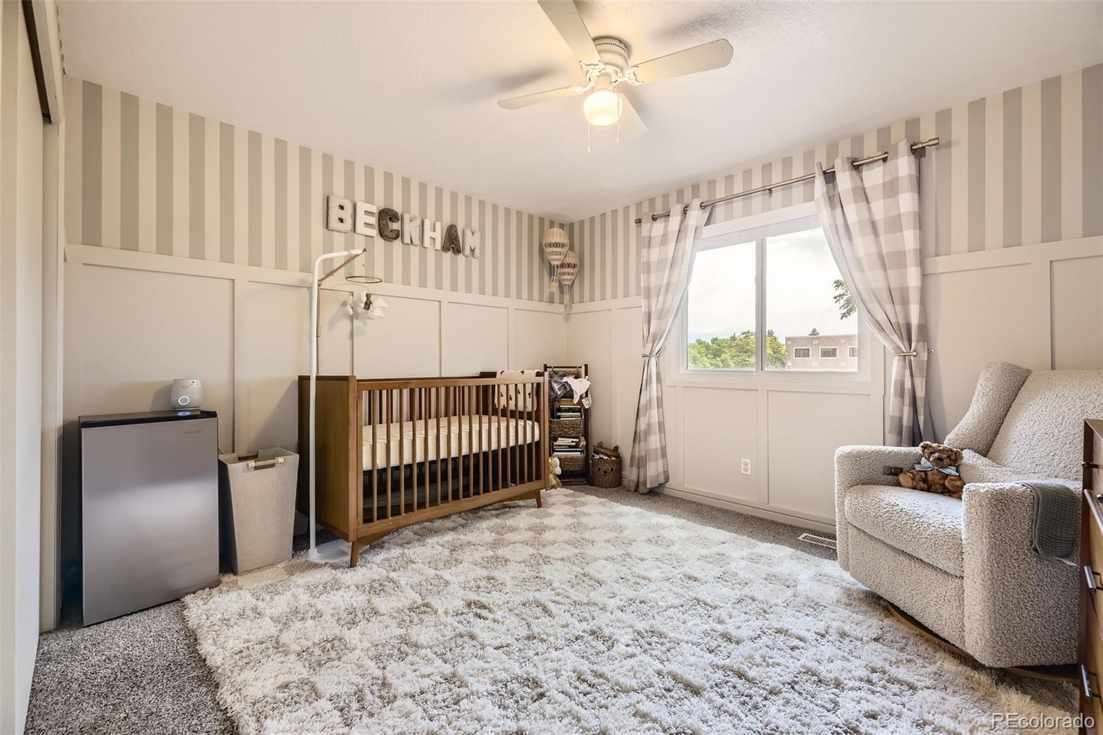 MLS Image #20 for 7985 s elati circle,littleton, Colorado