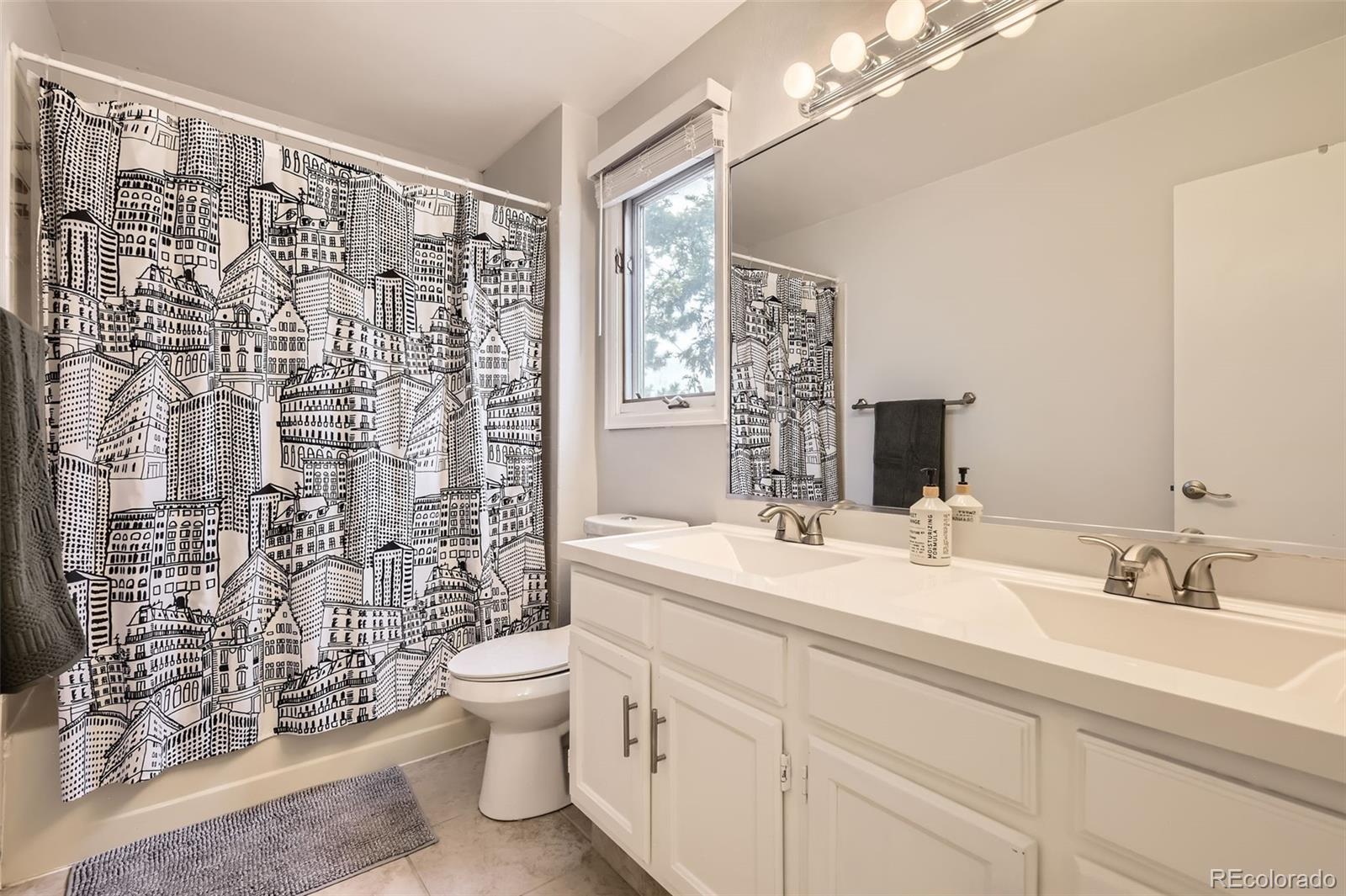 MLS Image #21 for 7985 s elati circle,littleton, Colorado