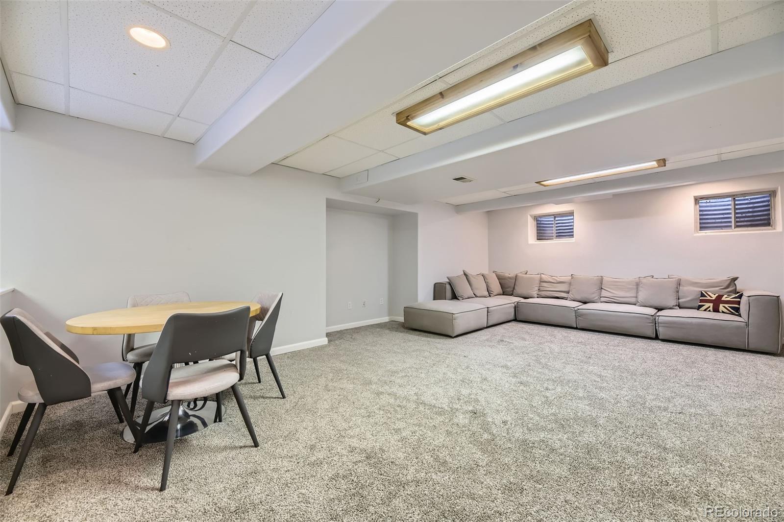 MLS Image #22 for 7985 s elati circle,littleton, Colorado