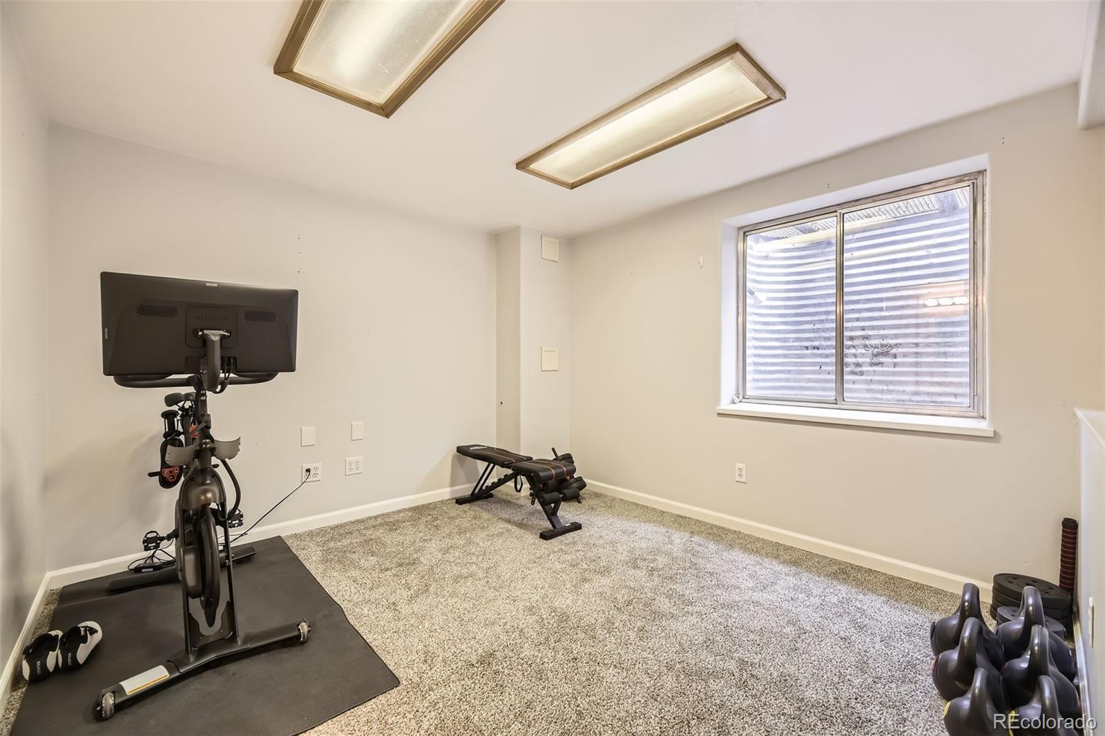 MLS Image #23 for 7985 s elati circle,littleton, Colorado