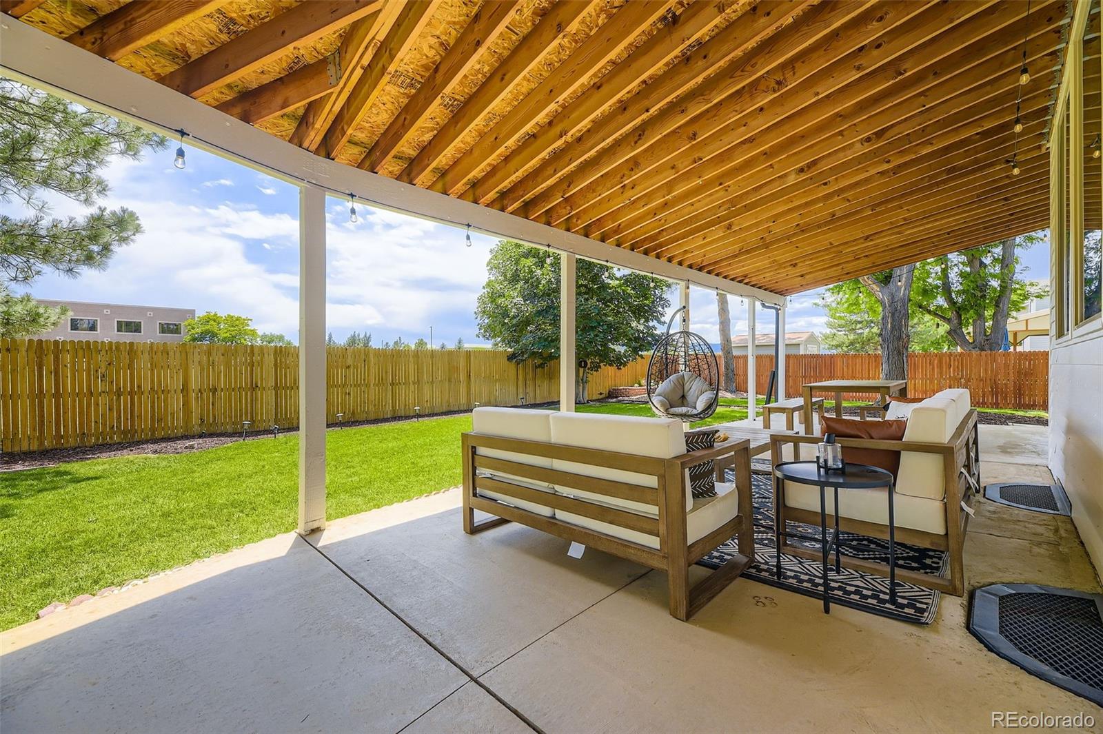 MLS Image #25 for 7985 s elati circle,littleton, Colorado