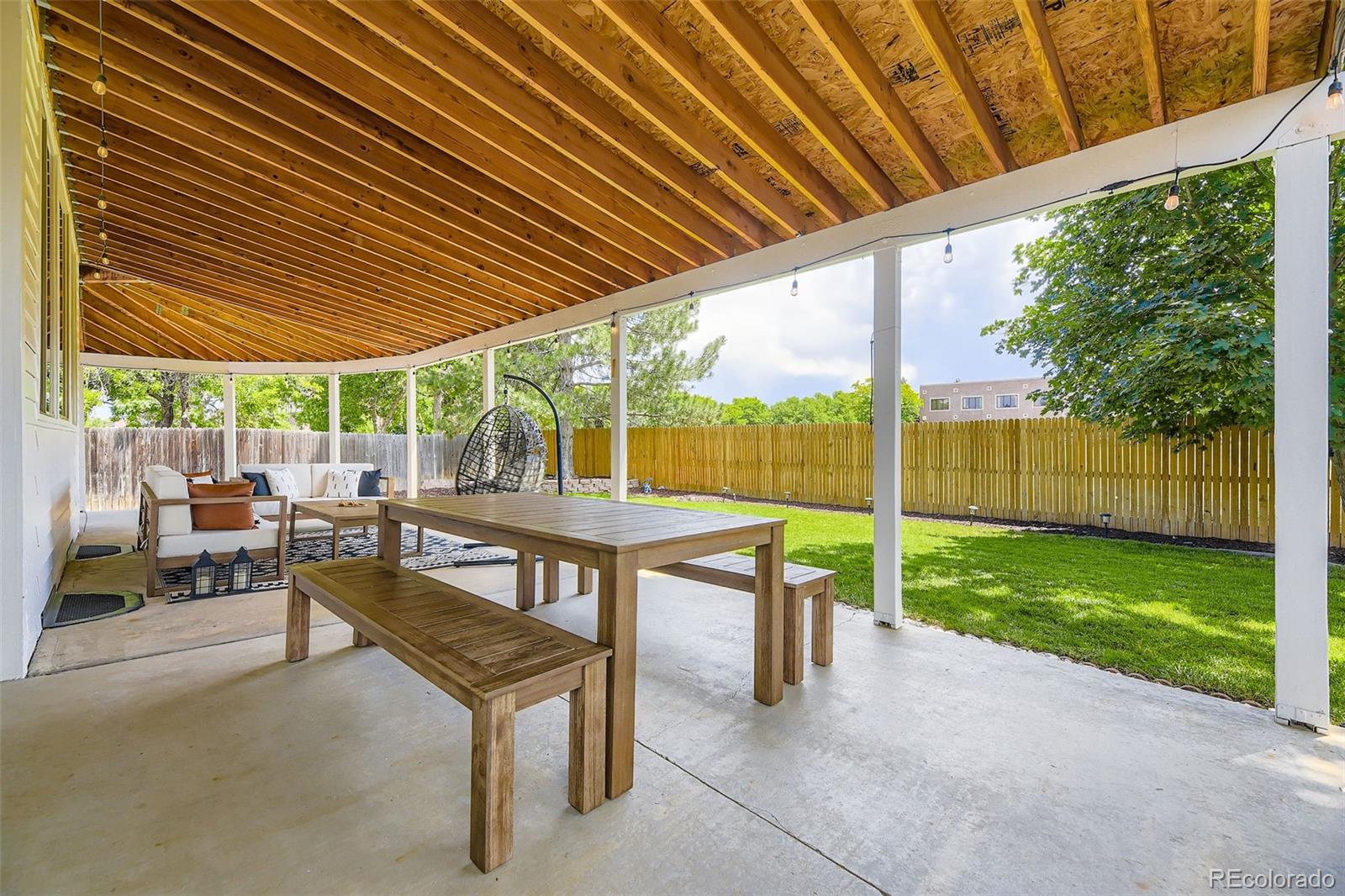 MLS Image #26 for 7985 s elati circle,littleton, Colorado