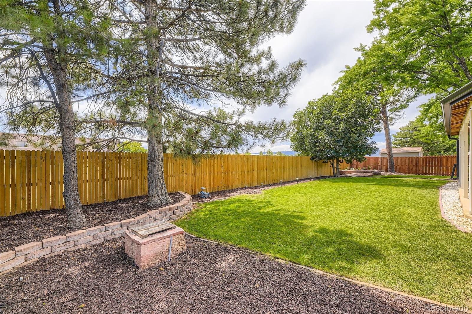 MLS Image #28 for 7985 s elati circle,littleton, Colorado