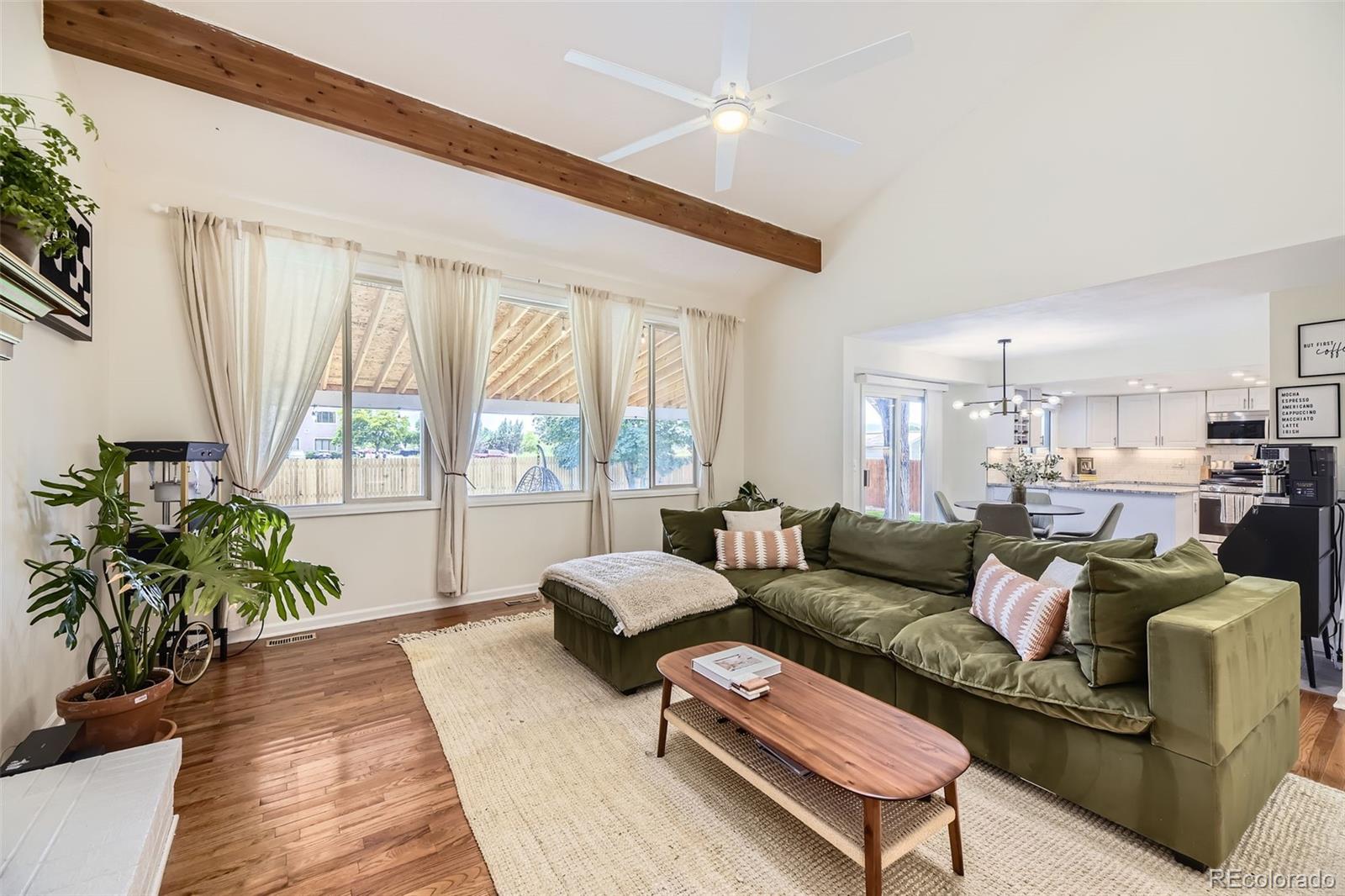 MLS Image #5 for 7985 s elati circle,littleton, Colorado