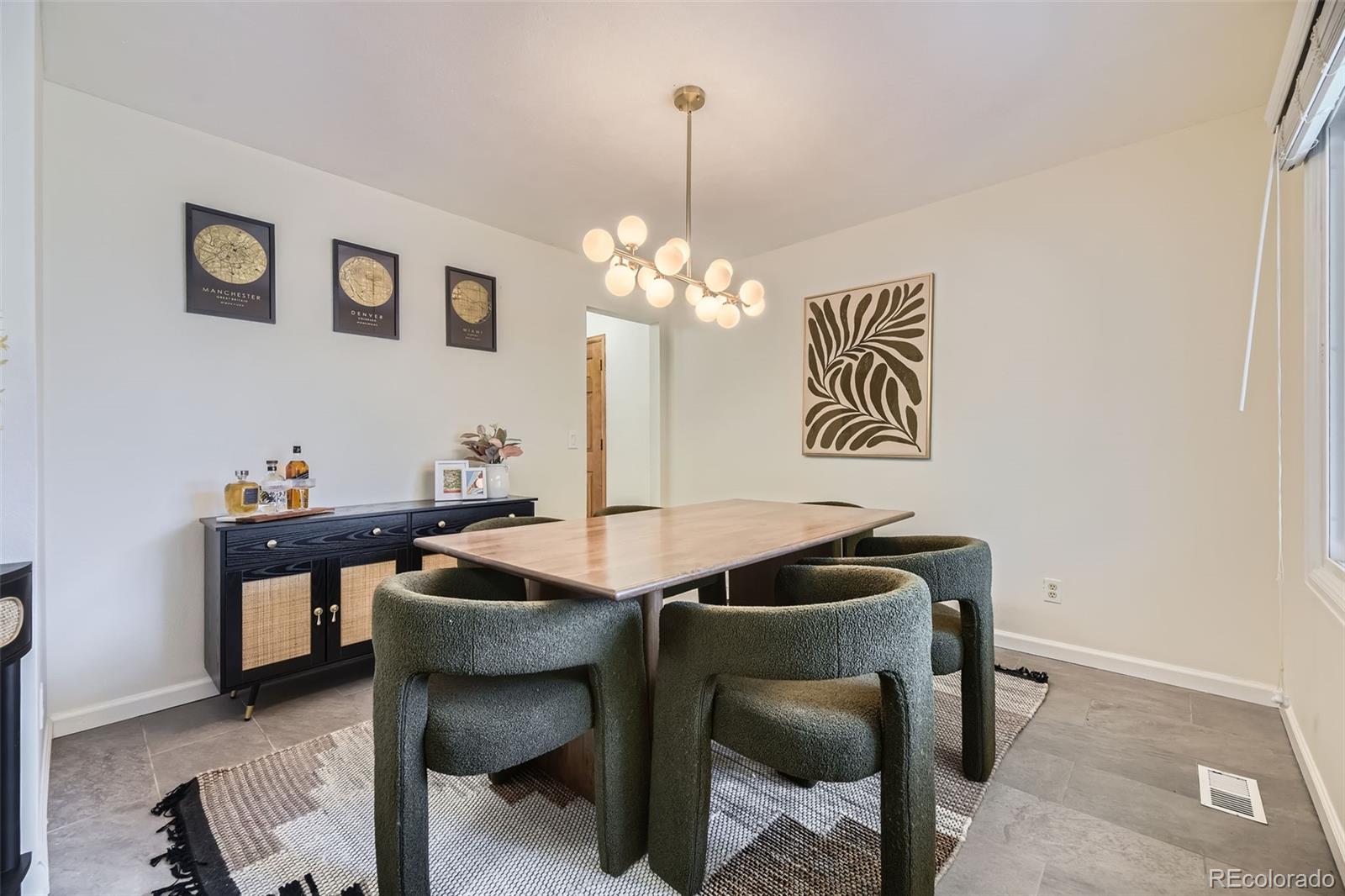 MLS Image #6 for 7985 s elati circle,littleton, Colorado