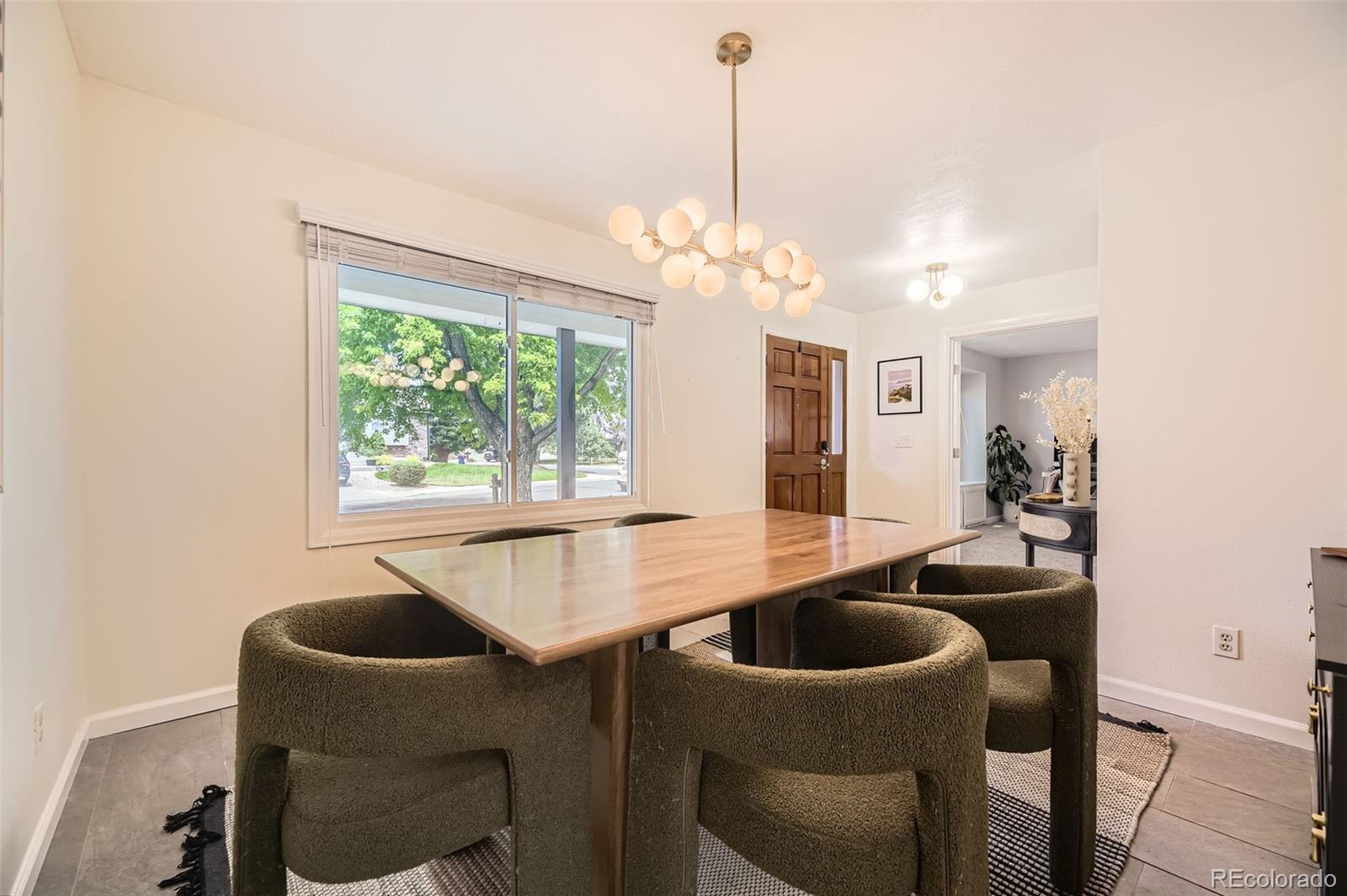 MLS Image #7 for 7985 s elati circle,littleton, Colorado