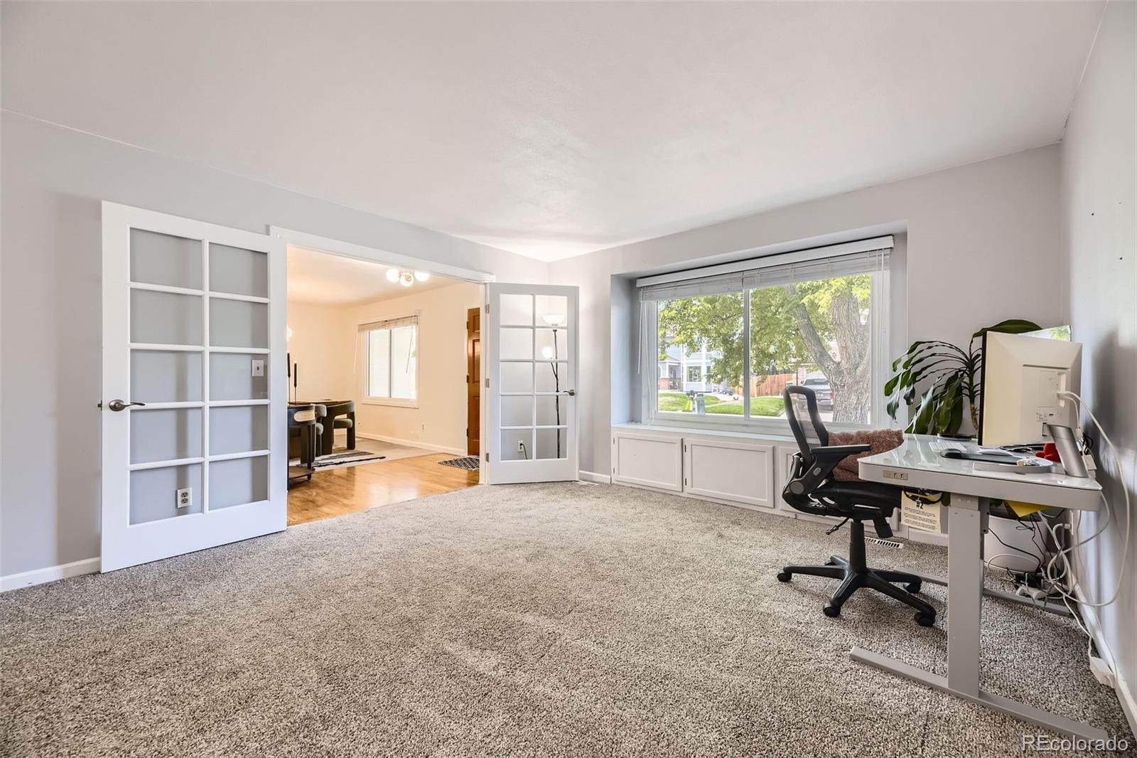 MLS Image #8 for 7985 s elati circle,littleton, Colorado