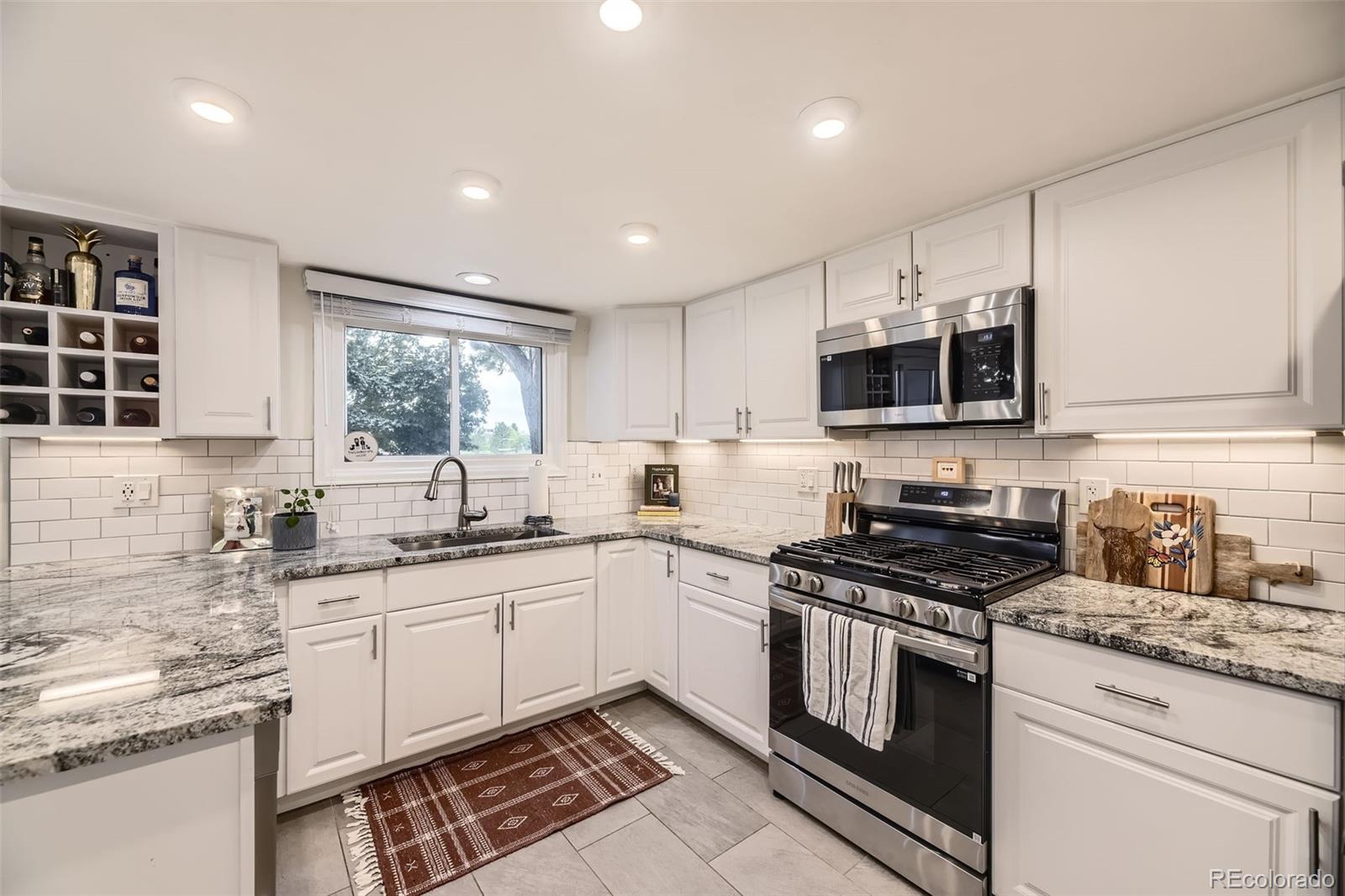 MLS Image #9 for 7985 s elati circle,littleton, Colorado