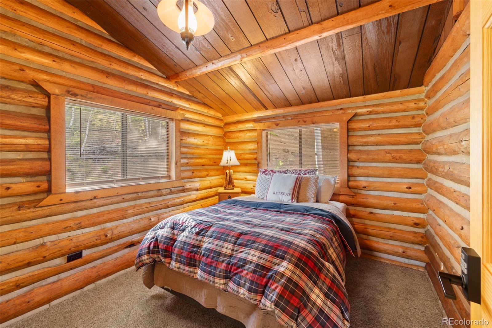 MLS Image #18 for 7042  county road 92 ,lake george, Colorado
