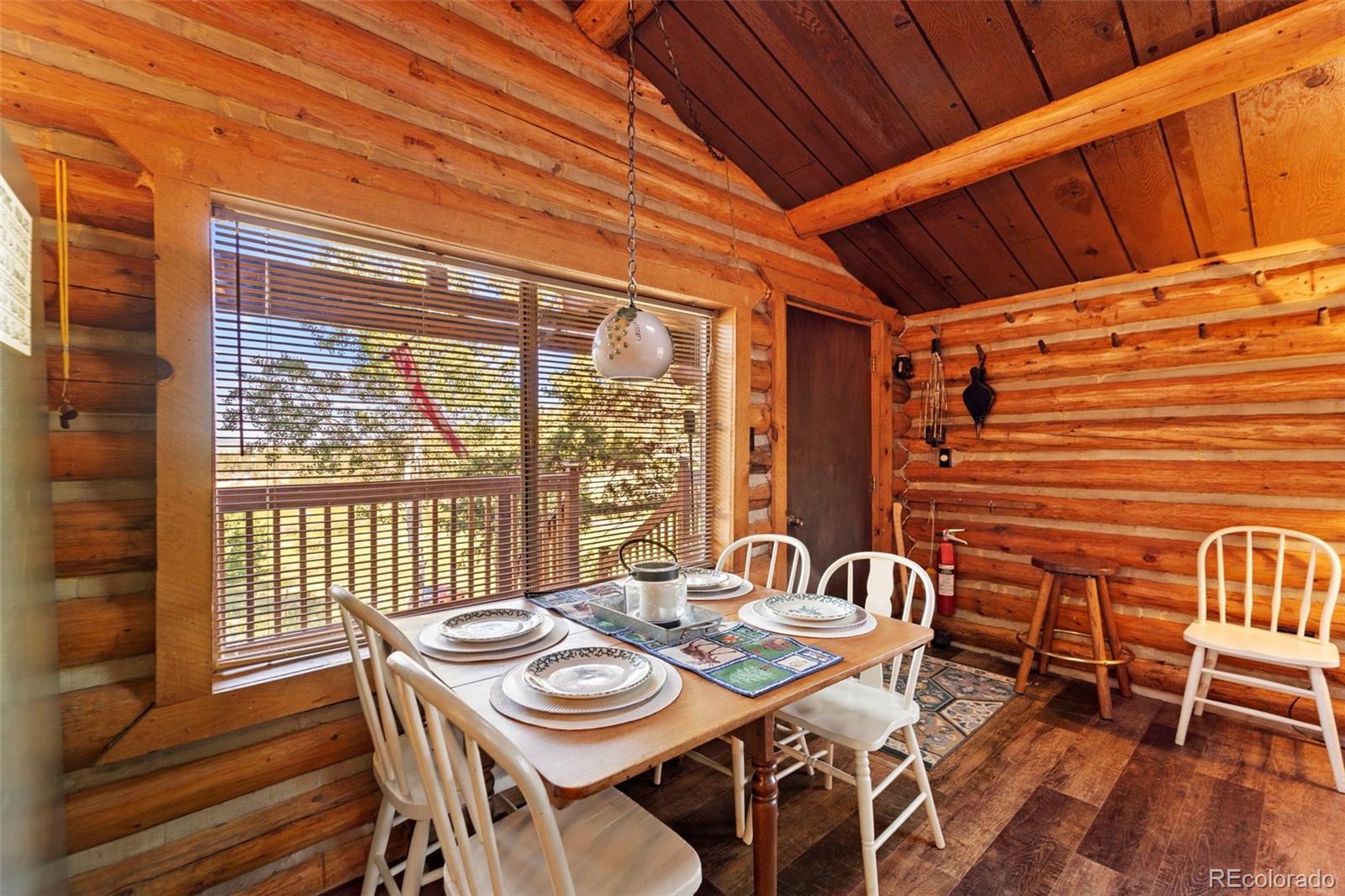 MLS Image #6 for 7042  county road 92 ,lake george, Colorado