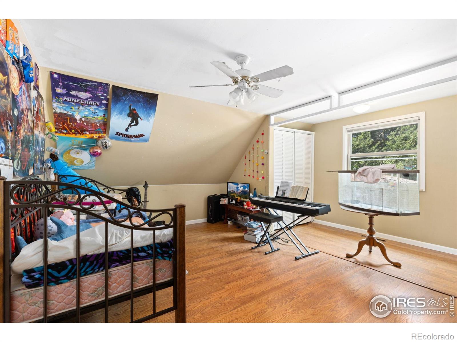 MLS Image #10 for 144  placer avenue,longmont, Colorado