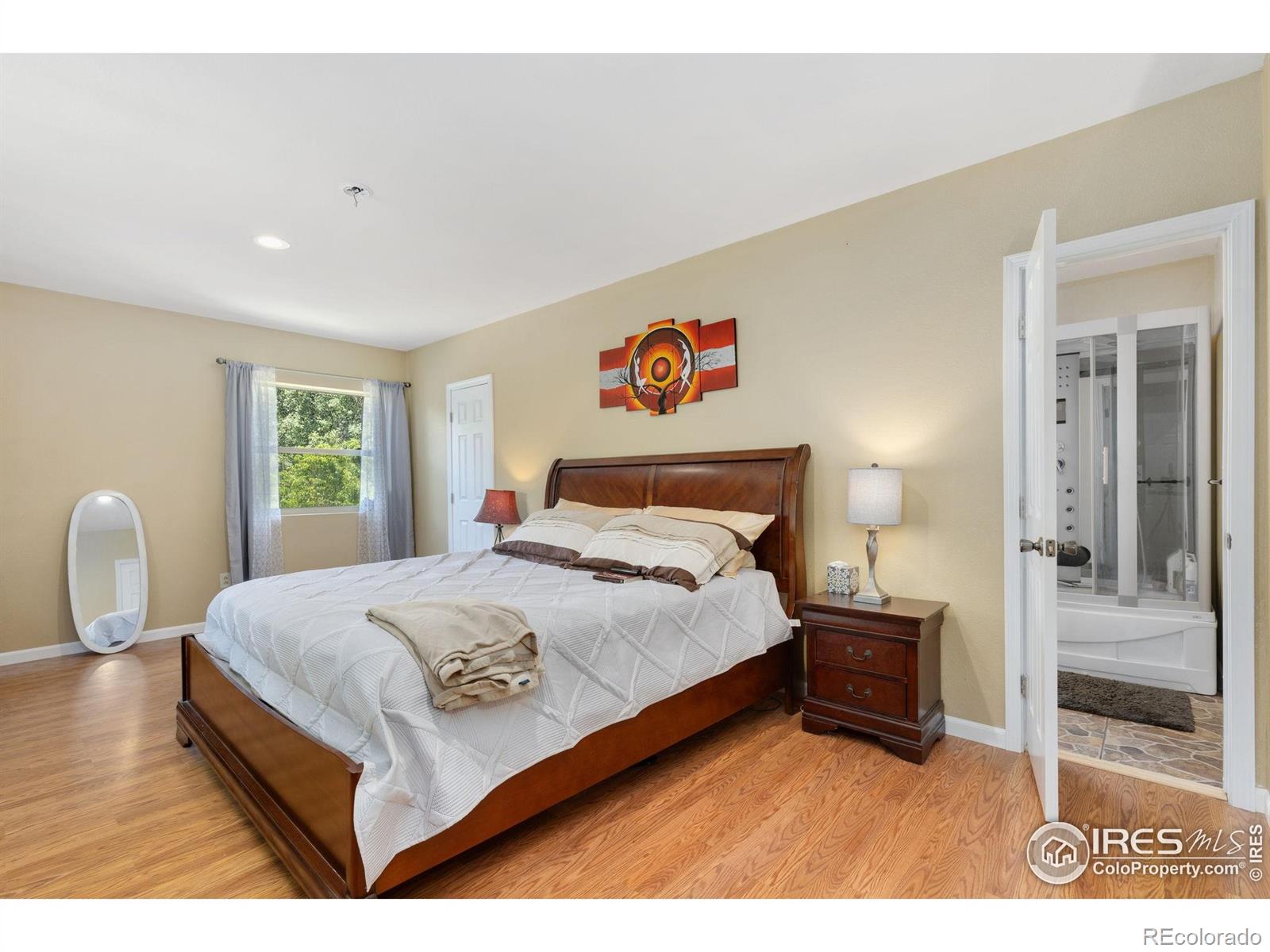 MLS Image #11 for 144  placer avenue,longmont, Colorado