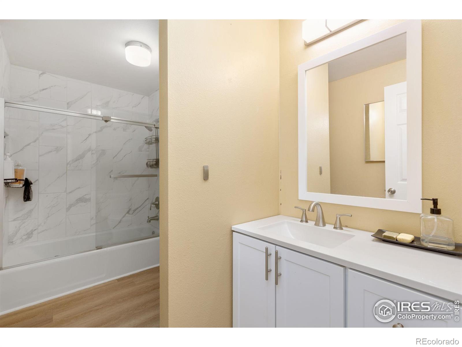 MLS Image #13 for 144  placer avenue,longmont, Colorado