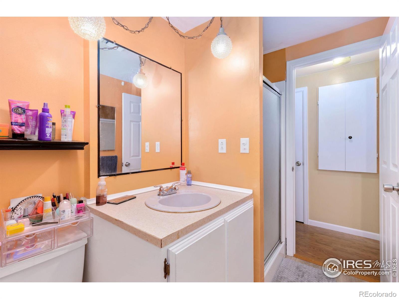 MLS Image #14 for 144  placer avenue,longmont, Colorado