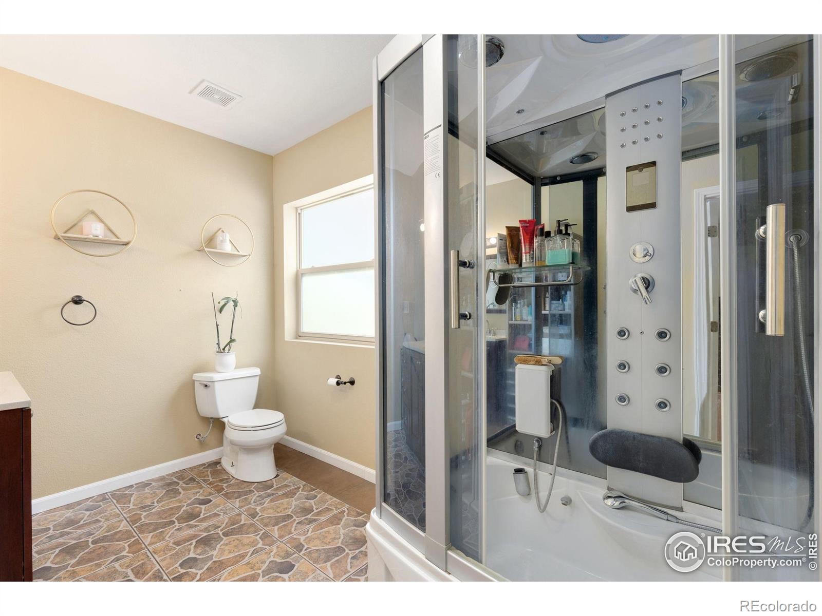 MLS Image #15 for 144  placer avenue,longmont, Colorado
