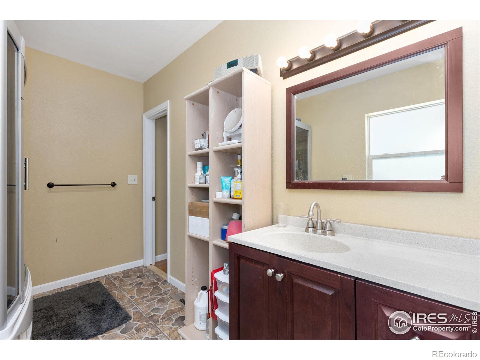 MLS Image #16 for 144  placer avenue,longmont, Colorado