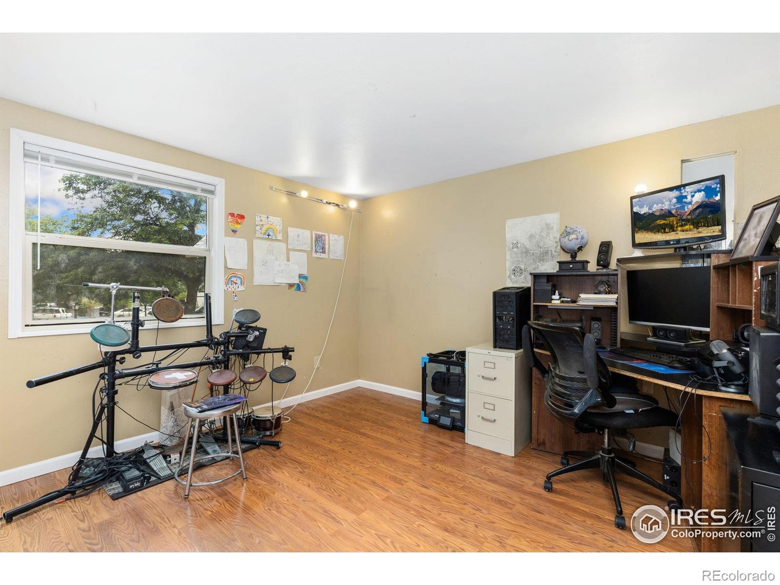 MLS Image #17 for 144  placer avenue,longmont, Colorado
