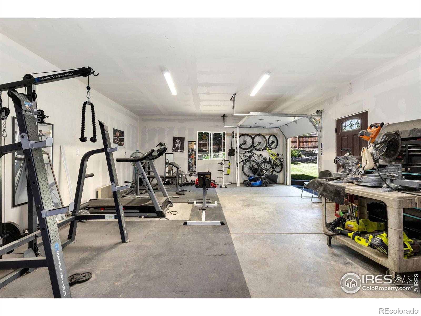 MLS Image #19 for 144  placer avenue,longmont, Colorado