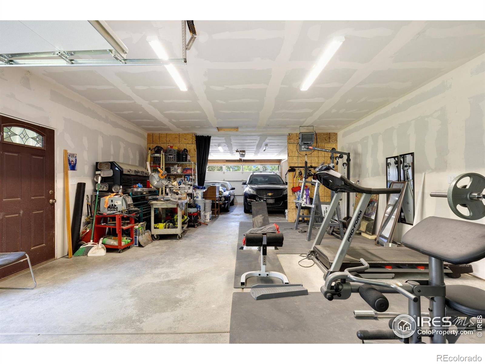 MLS Image #20 for 144  placer avenue,longmont, Colorado