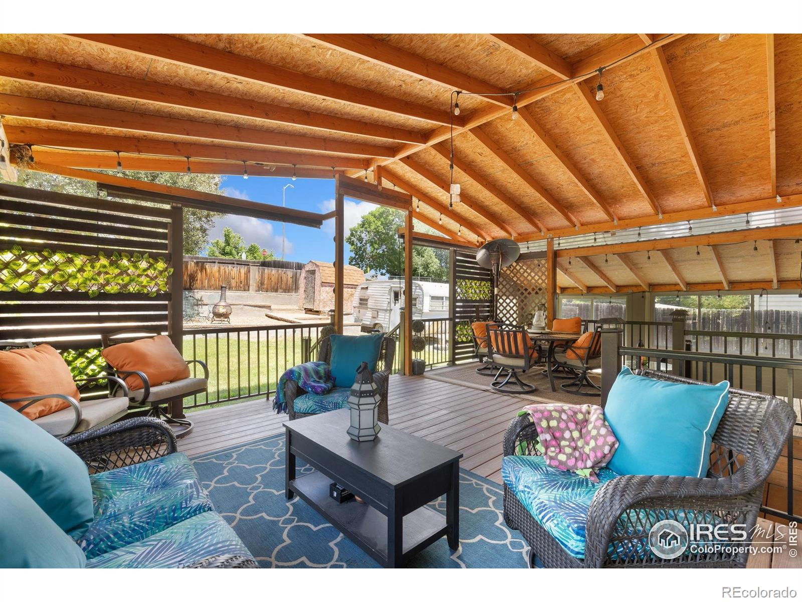 MLS Image #21 for 144  placer avenue,longmont, Colorado