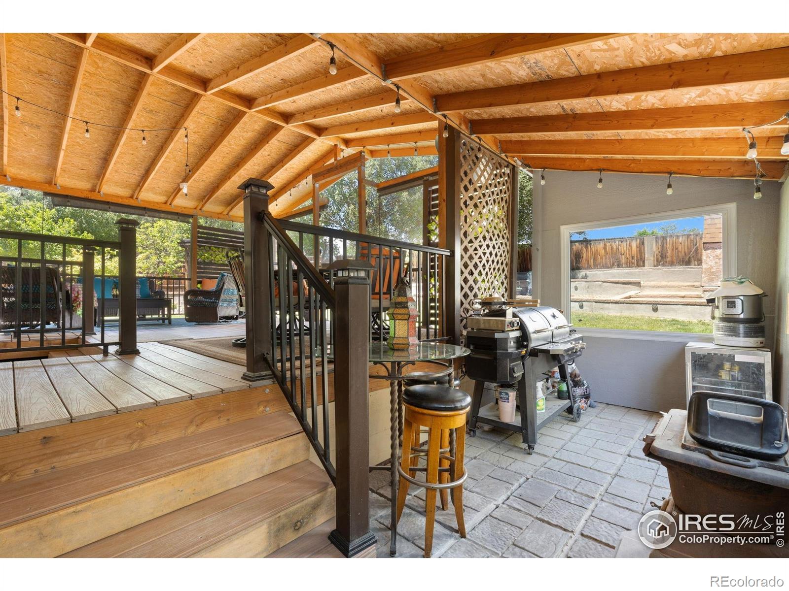 MLS Image #22 for 144  placer avenue,longmont, Colorado