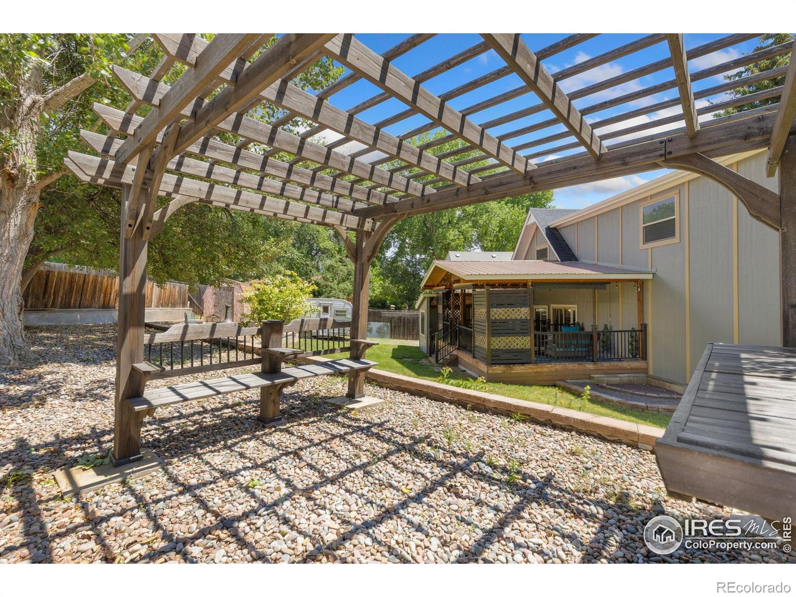 MLS Image #24 for 144  placer avenue,longmont, Colorado