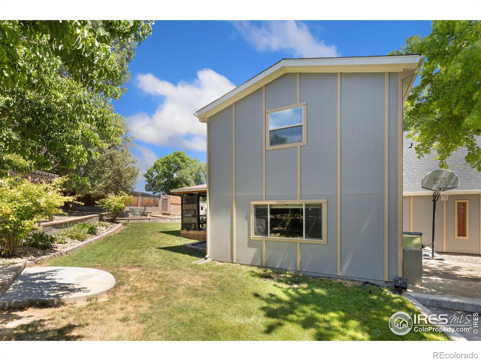 MLS Image #26 for 144  placer avenue,longmont, Colorado