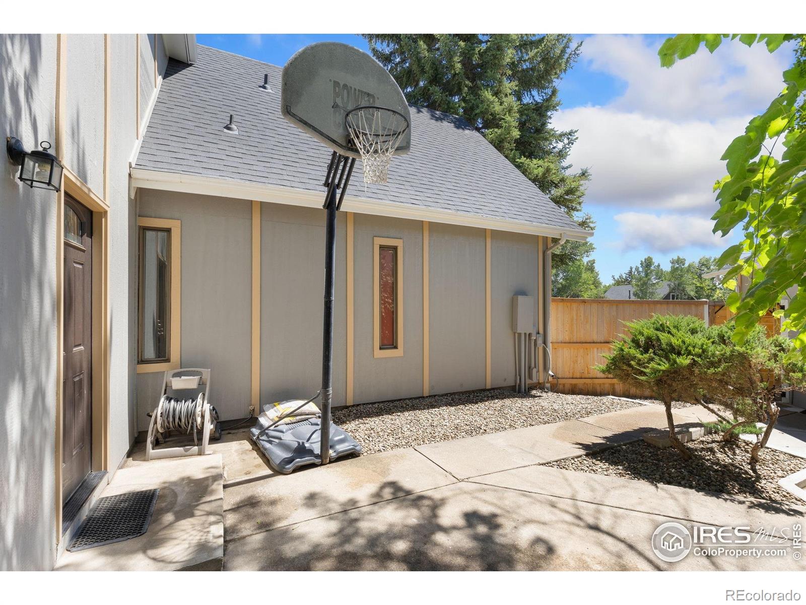 MLS Image #27 for 144  placer avenue,longmont, Colorado