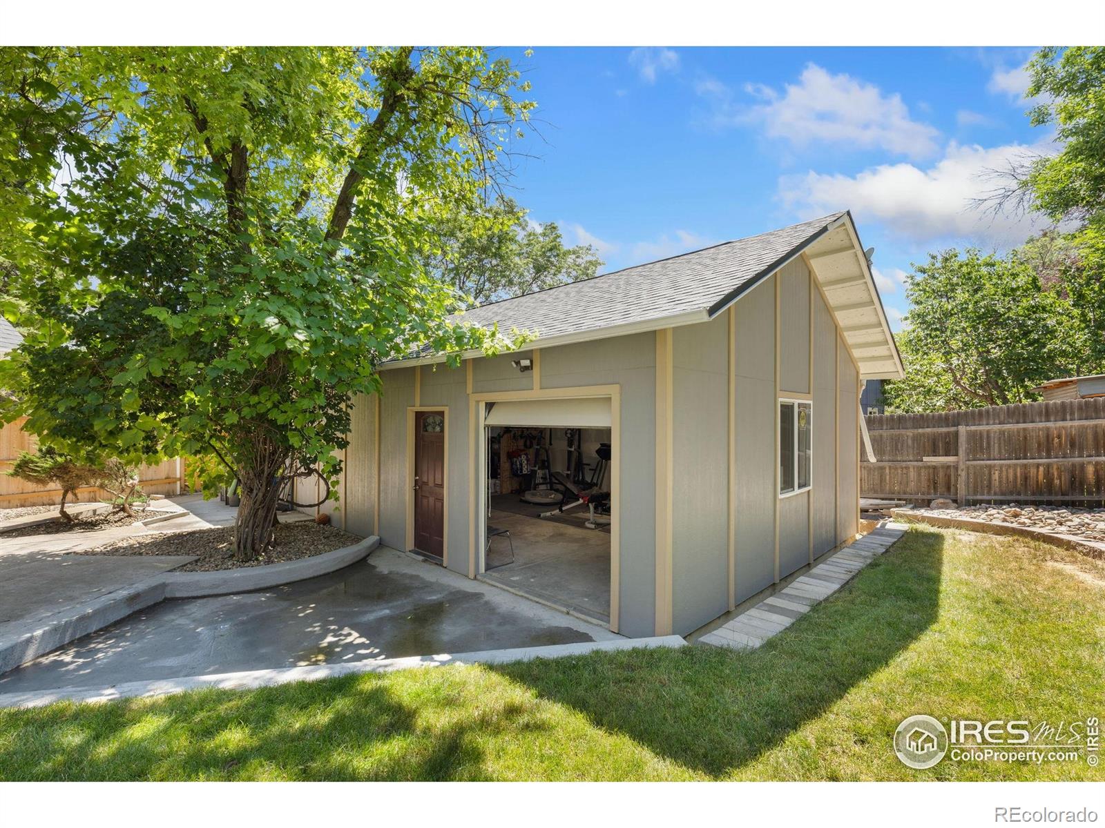 MLS Image #28 for 144  placer avenue,longmont, Colorado