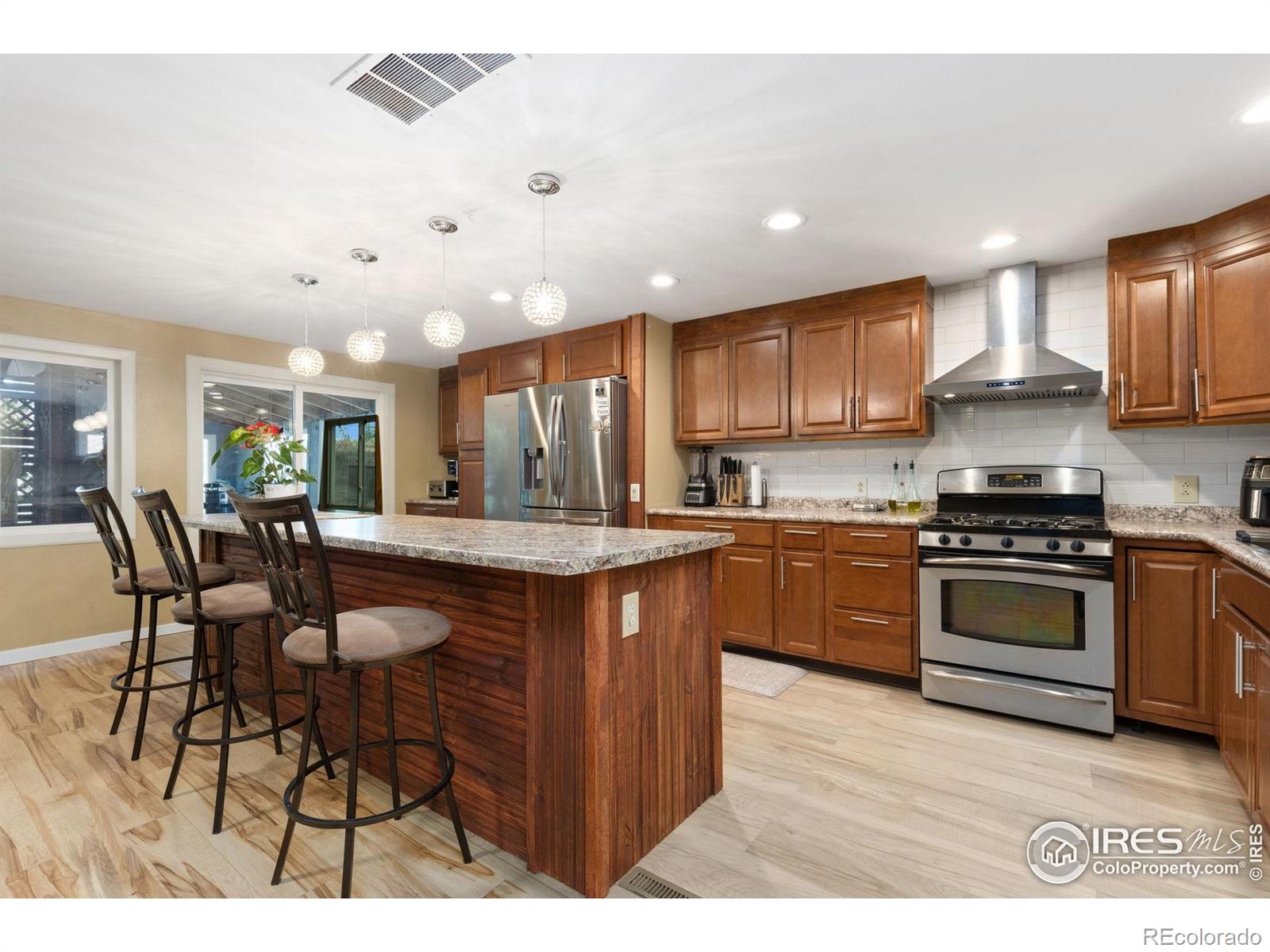 MLS Image #3 for 144  placer avenue,longmont, Colorado