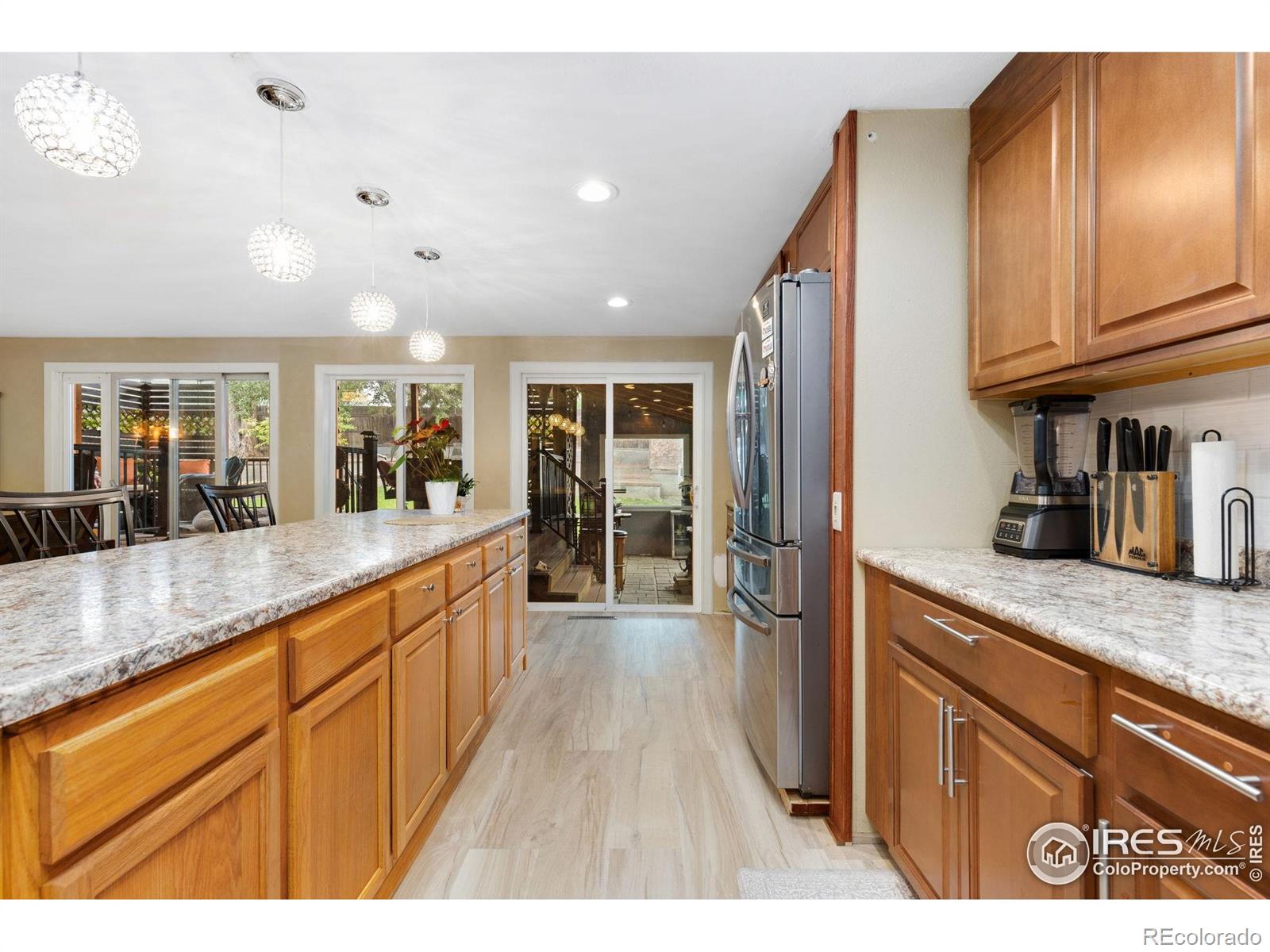 MLS Image #4 for 144  placer avenue,longmont, Colorado
