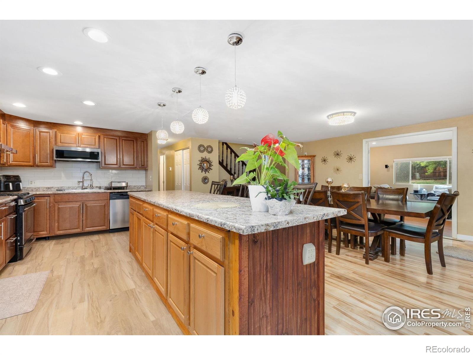 MLS Image #5 for 144  placer avenue,longmont, Colorado
