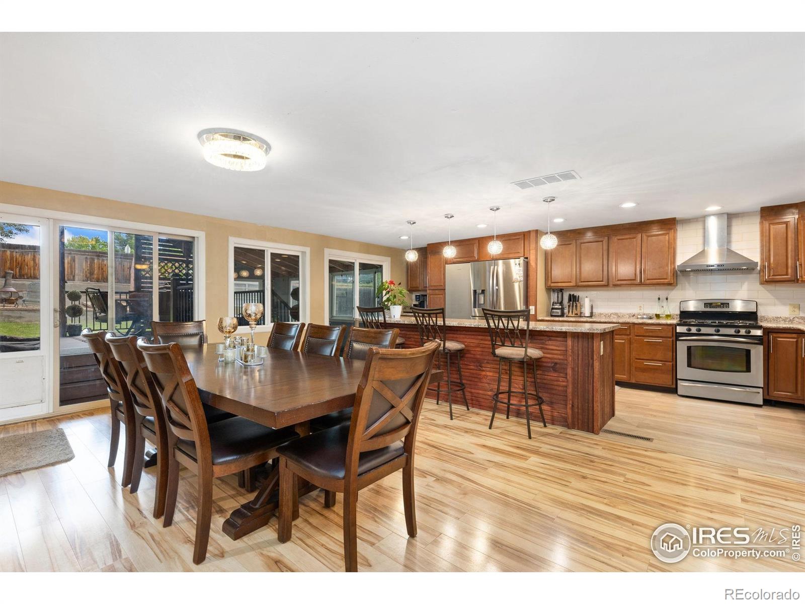 MLS Image #6 for 144  placer avenue,longmont, Colorado