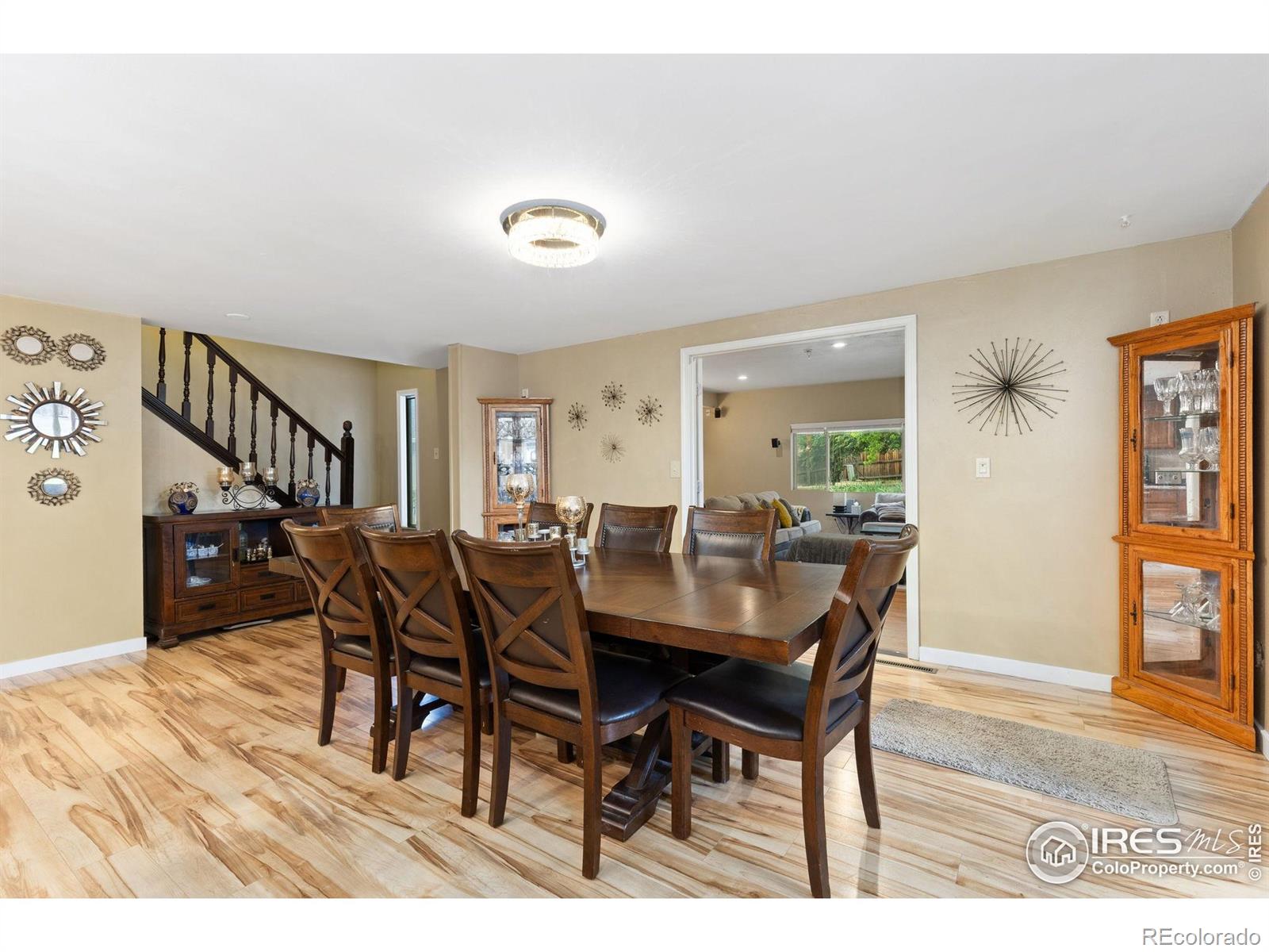 MLS Image #7 for 144  placer avenue,longmont, Colorado