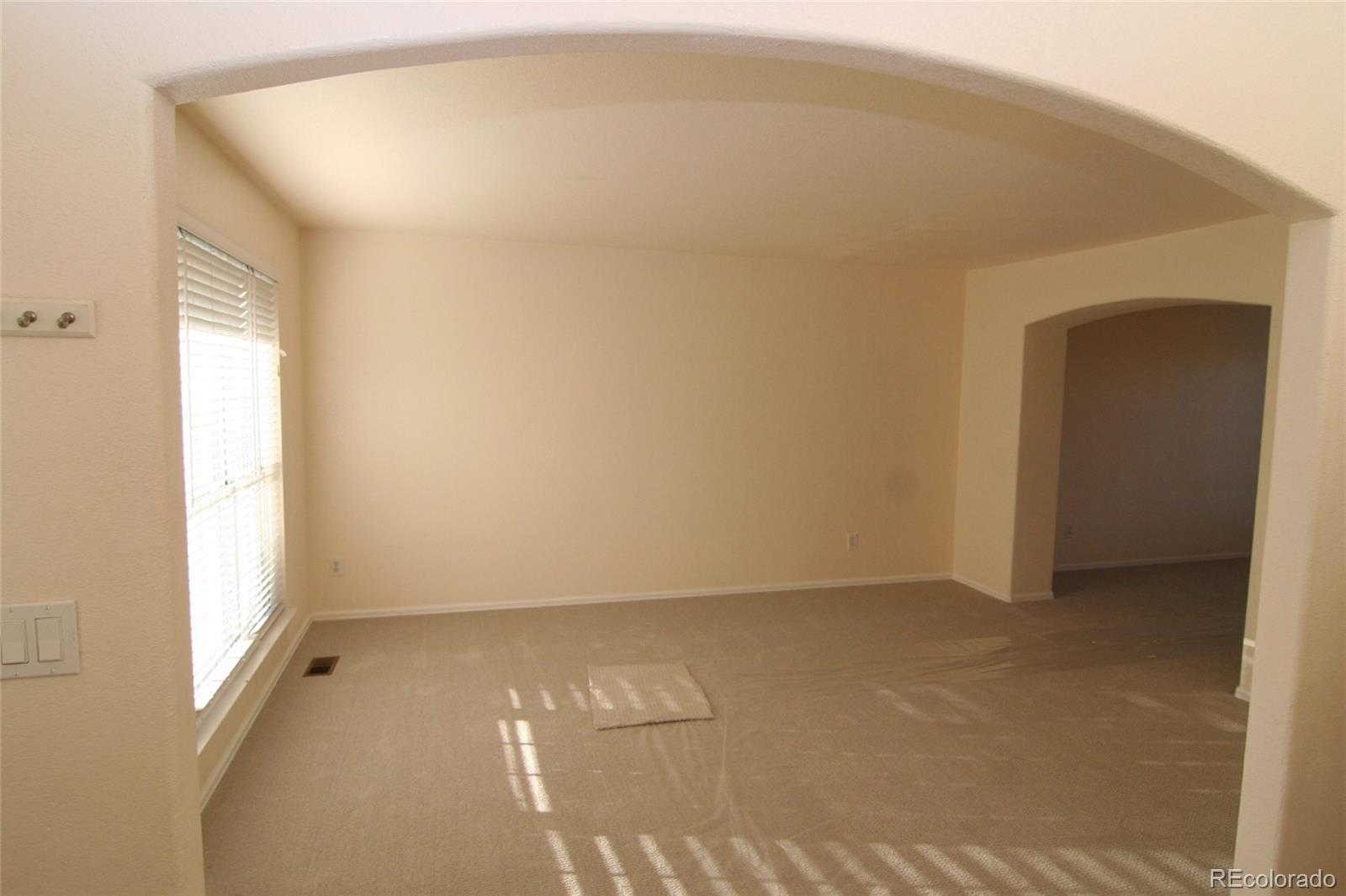 MLS Image #10 for 8182 s york court,centennial, Colorado