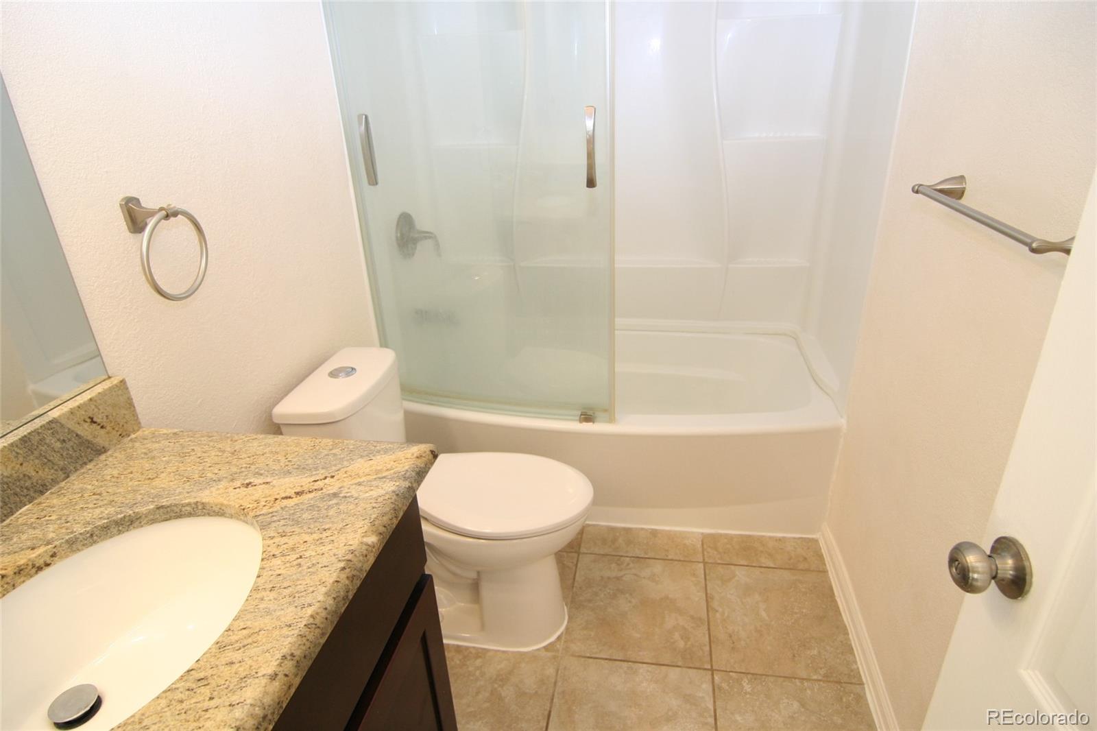 MLS Image #12 for 8182 s york court,centennial, Colorado