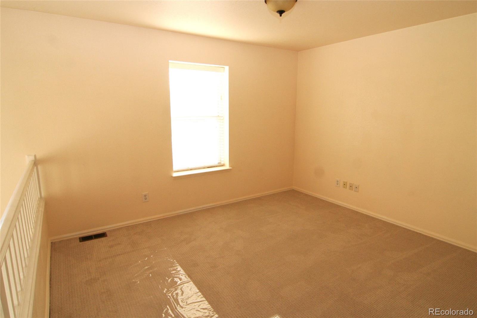 MLS Image #14 for 8182 s york court,centennial, Colorado