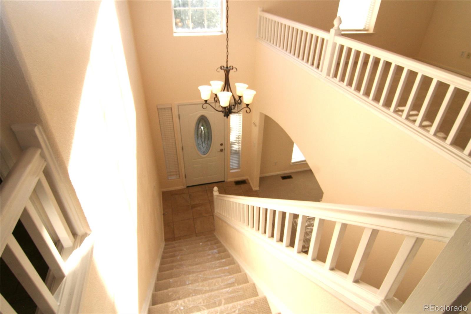 MLS Image #16 for 8182 s york court,centennial, Colorado