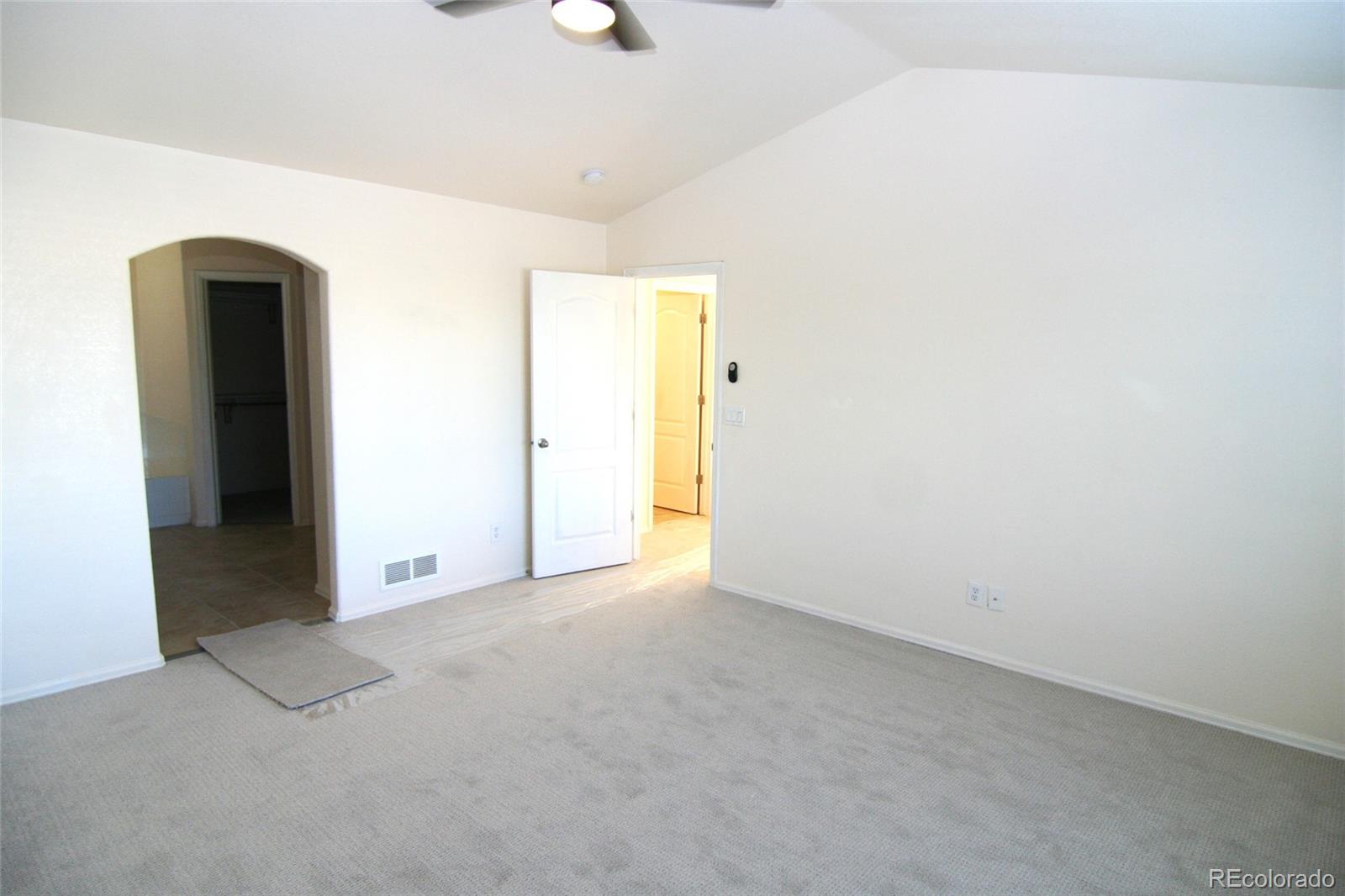 MLS Image #17 for 8182 s york court,centennial, Colorado