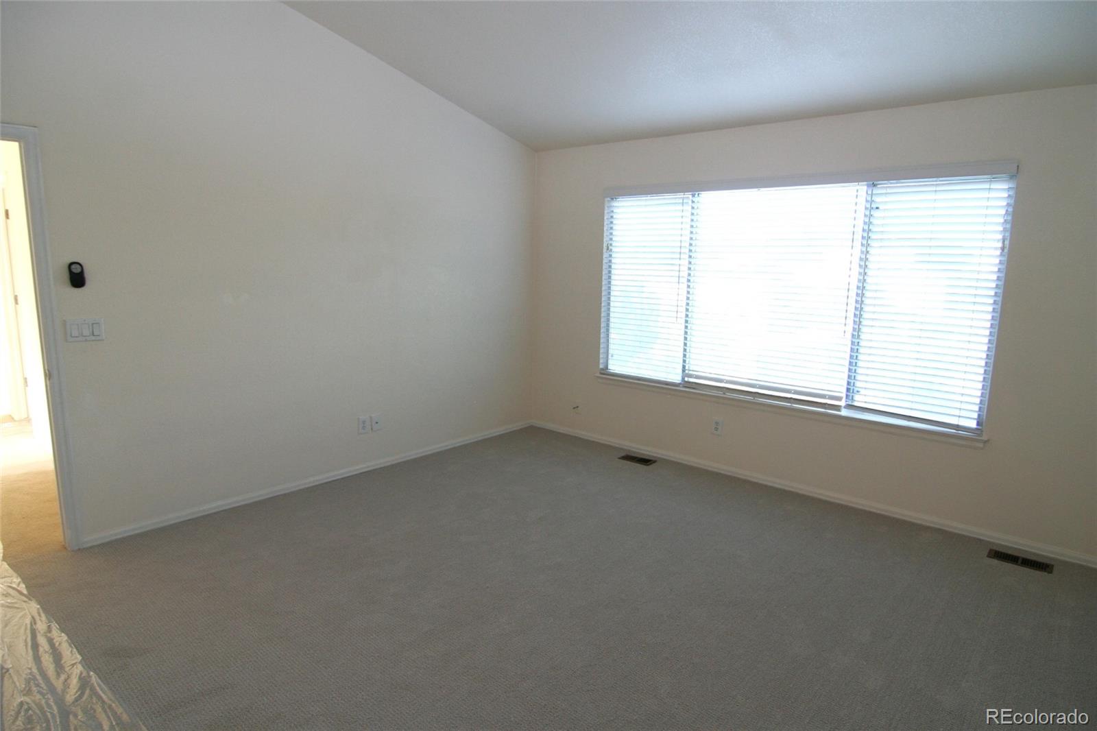 MLS Image #18 for 8182 s york court,centennial, Colorado