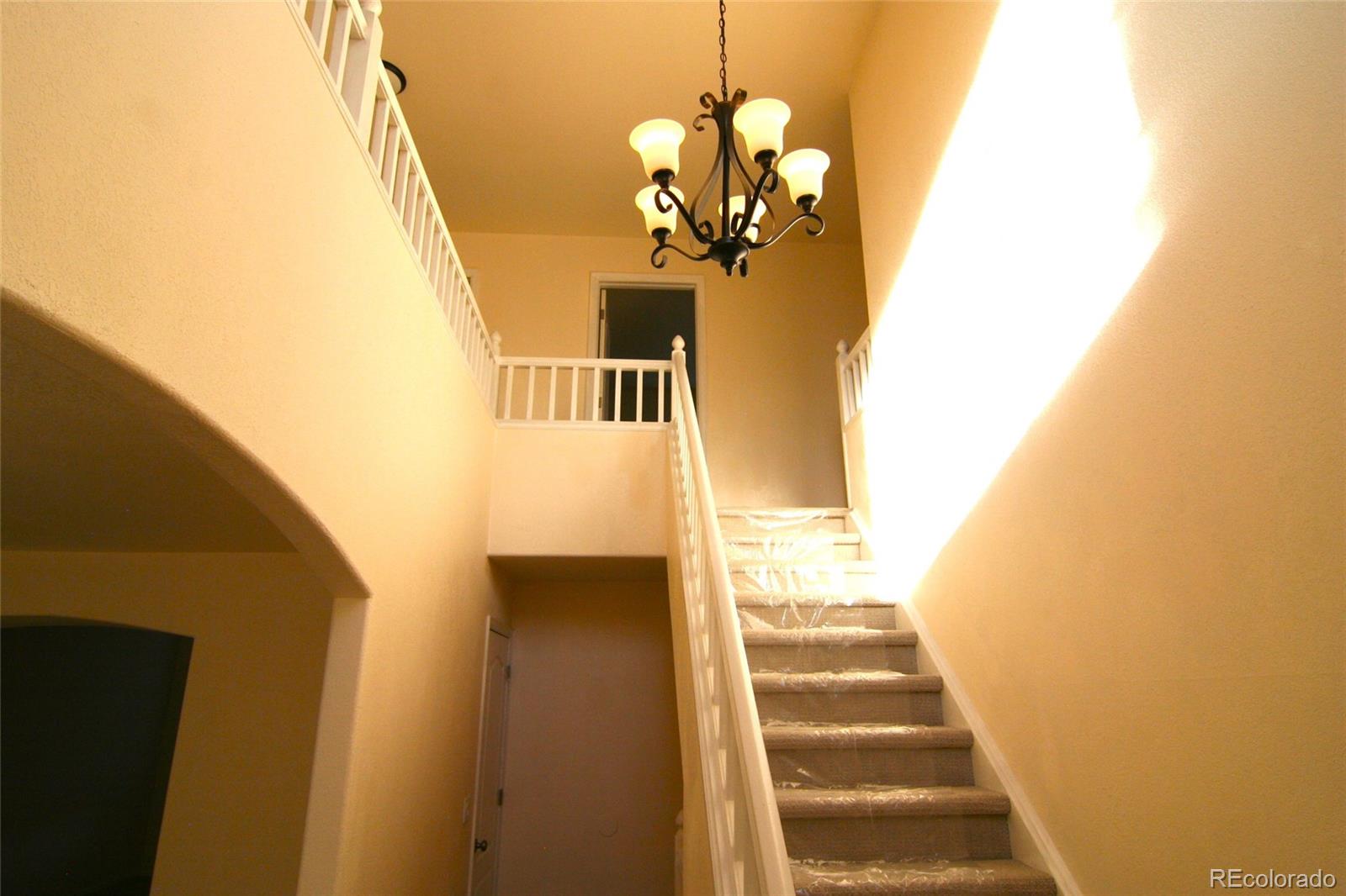 MLS Image #2 for 8182 s york court,centennial, Colorado