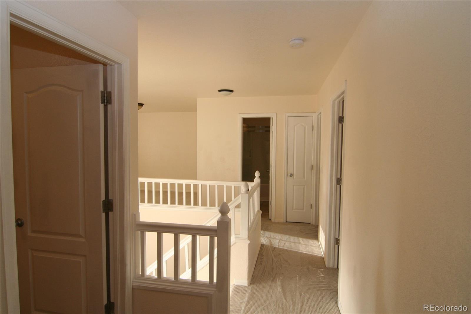 MLS Image #23 for 8182 s york court,centennial, Colorado