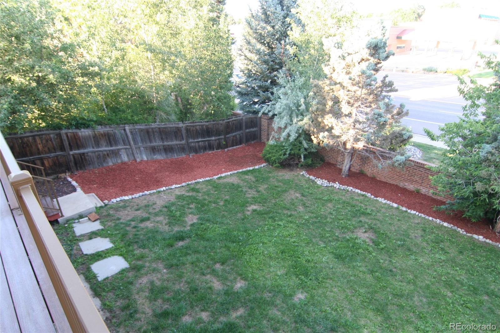 MLS Image #24 for 8182 s york court,centennial, Colorado