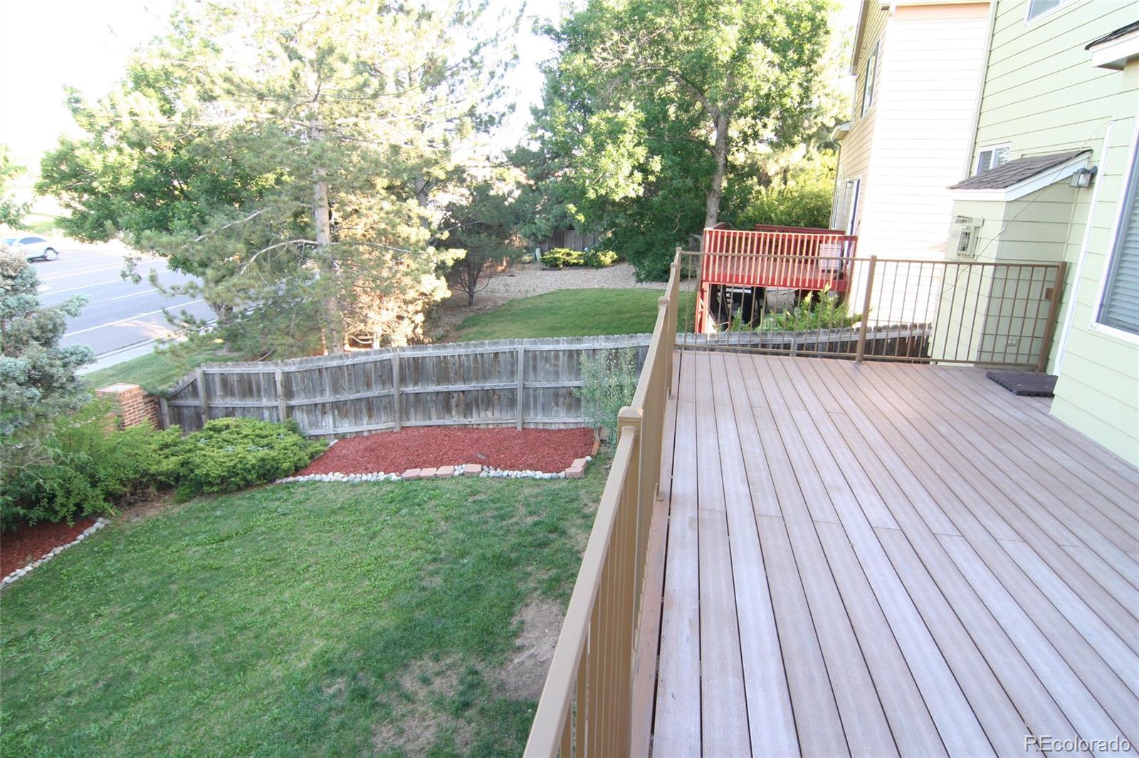 MLS Image #25 for 8182 s york court,centennial, Colorado