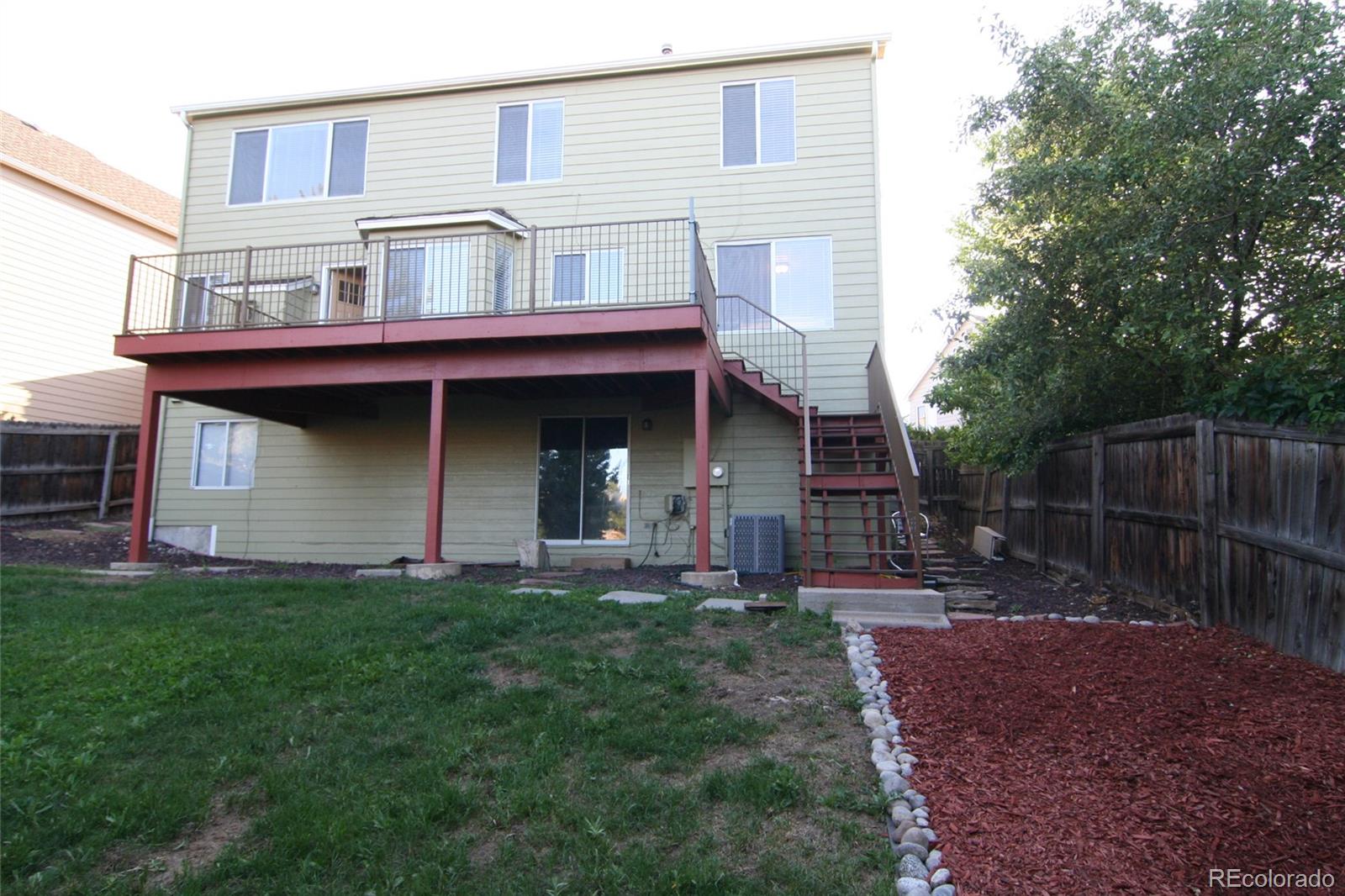 MLS Image #26 for 8182 s york court,centennial, Colorado
