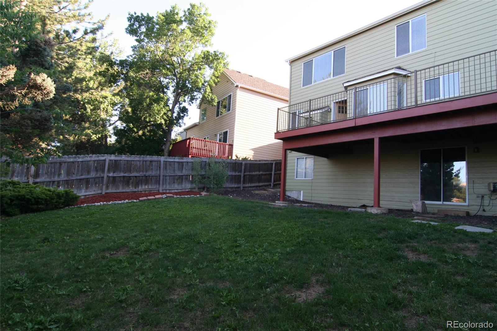 MLS Image #27 for 8182 s york court,centennial, Colorado