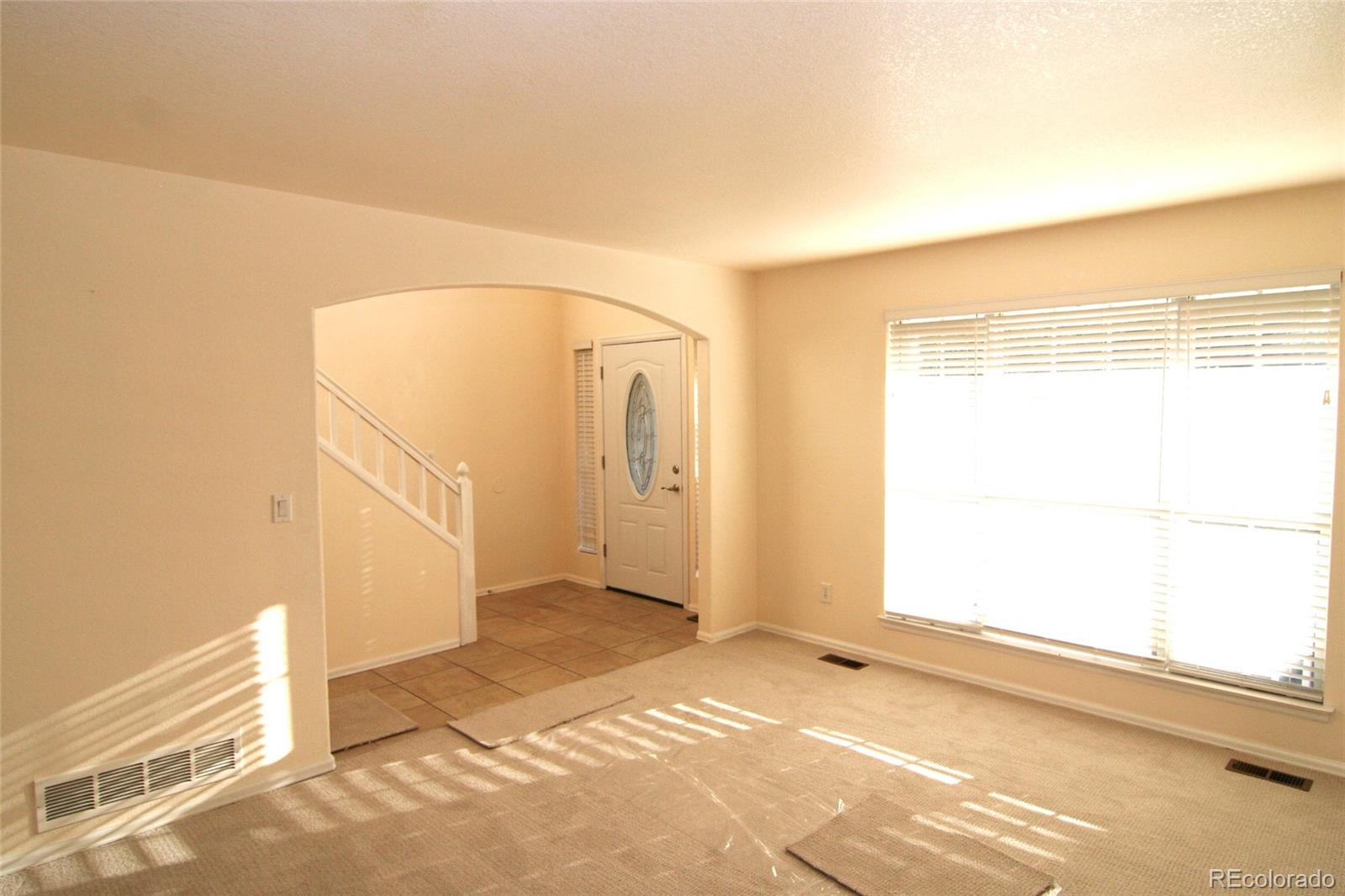 MLS Image #3 for 8182 s york court,centennial, Colorado