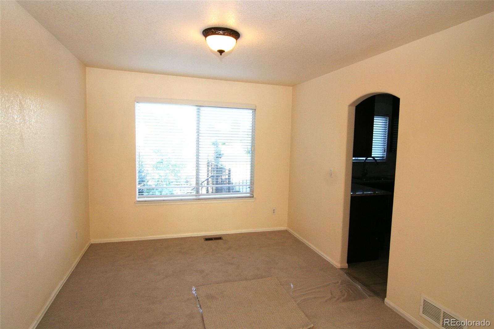 MLS Image #4 for 8182 s york court,centennial, Colorado