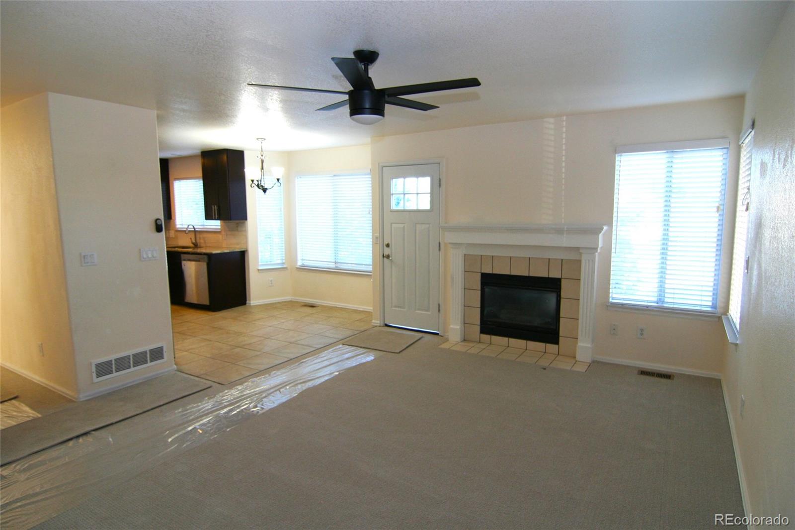 MLS Image #5 for 8182 s york court,centennial, Colorado