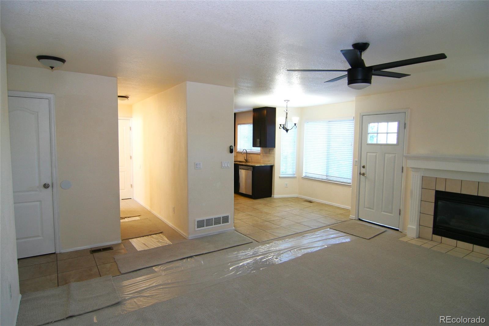 MLS Image #6 for 8182 s york court,centennial, Colorado